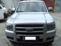 ford ranger xlt trekker automatic diesel-1