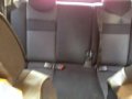 hyundai getz 2010-2