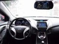 2012 Hyundai Elantra Premium-1