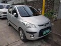 2010 hyundai i10-0