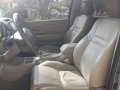 Fortuner G 2008-3