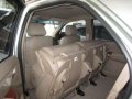 2011 toyota fortuner v diesel 4x4 like montero-5