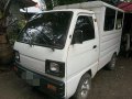 Suzuki Multicab 2000 for sale-2