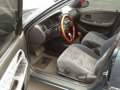 Toyota Corolla 1996 for sale-6