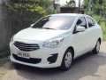 mirage G4 automatic 2015-0