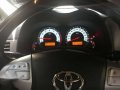 Toyota Altis 1.6V 2012-3