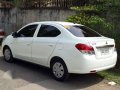 mirage G4 automatic 2015-4