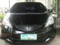 2010 honda jazz 1.3 manual-2
