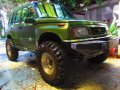 suzuki vitara 4x4 off road-0