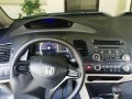 2006 Honda Civic fd 1.8s - Automatic-8
