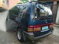 Nissan Serena-4