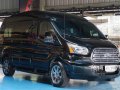 Ford Transit 2016 for sale-0