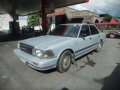 Toyota Crown Super Saloon 90 Super Sariwa Manual EFi Super Cold Aircon-5