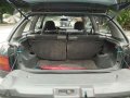 1993 Honda Civic EG HB MT Gray For Sale-7