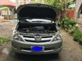 Toyota Innova E 2006-6