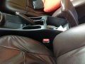 Honda City 2016 for sale-5