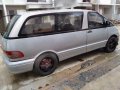 Toyota Previa 1993 for sale-6