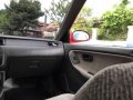 honda civic esi 93 automatic for sale or swap-6