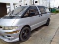 Toyota Previa 1993 for sale-1