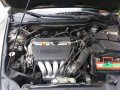 2004 Honda Accord 2.0 AT RUSH 75k mileage-2