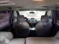 Toyota Innova 2013 J MT Silver For Sale-6