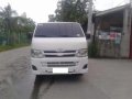 2011 toyota hiace d4d 2008 hyundai grand starex vgt-4