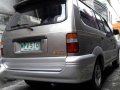 2000 model toyota revo lxv diesel 2L manual all power 278k-2