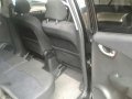 2010 honda jazz 1.3 manual-3