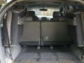 Toyota Innova E 2006-5