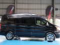 Ford Transit 2016 for sale-1