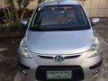 for sale Hyundai i10-1