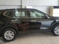 Nissan X-Trail 2017 for sale-3