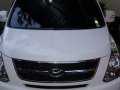 Hyundai Grand Starex 2013-1