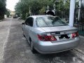 For sale Honda City 2007-1