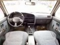 Rus Sale!!! Toyota Hi-Lux Manual Diesel. Fb Body Revo Advinture Starex-10