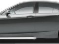 Honda Accord S-V 2017 for sale-5