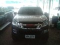 Isuzu D-Max 2015 SUV for sale -1