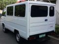 2006 Fresh L300 Fb 1st owned (kc 27 kia isuzu mpv adventure)-3