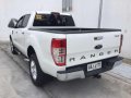 2015 Ford Ranger XLT 4x2 Automatic diesel - casa maintained!-4