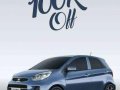 Kia picanto 10k all in low Downpayment promo low monthly promo-7