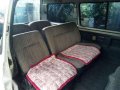 toyota lite ace 92 negotiable-4