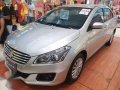 2018 suzuki ciaz-0