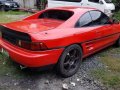 1992 Toyota MR2 Sports Car for sale or swap-3
