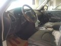 Nissan Patrol 2017 for sale-9