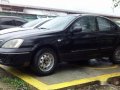 Nissan Sentra 2004 for sale-0