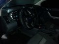 Ford Ranger XLT 2013-3