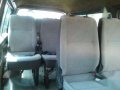 Fresh Hyundai H-100 Van MT Silver For Sale-4