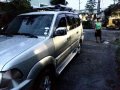 Toyota revo vx200-1