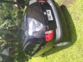 Hyundai getz 2011model Rush sale-2