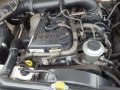Toyota Fortuner 2.7 Gas-8